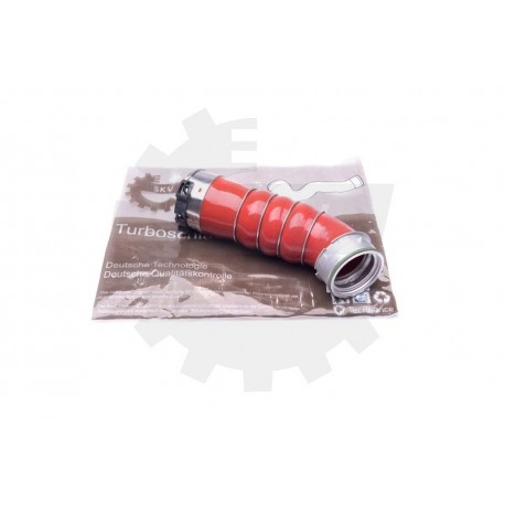 Furtun aer supraalimentare BMW 3 (E90, E91, E92, E93), 11617800142 11617800142