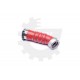 Furtun aer supraalimentare BMW 3 (E90, E91, E92, E93), 11617800142 11617800142