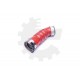 Furtun aer supraalimentare BMW 3 (E90, E91, E92, E93), 11617800142 11617800142