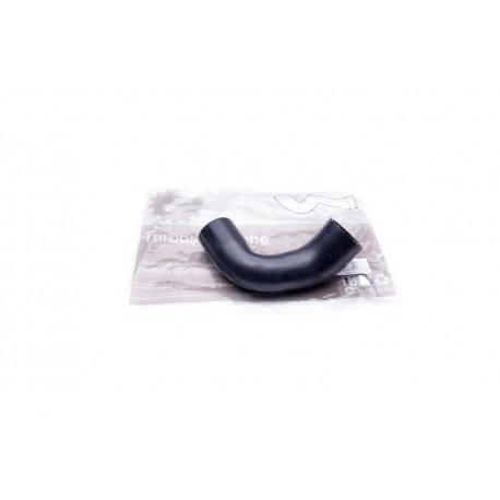 Furtun aer supraalimentare VW TRANSPORTER III, 068129628E 068129628E