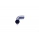 Furtun aer supraalimentare VW TRANSPORTER III, 068129628E 068129628E