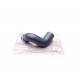 Furtun aer supraalimentare BMW X3 (E83, F25), 11613450222-1 116135000000