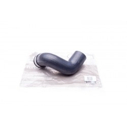 Furtun aer supraalimentare BMW X3 (E83, F25), 11613450222-1 116135000000