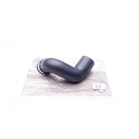Furtun aer supraalimentare BMW X3 (E83, F25), 11613450222-1 116135000000