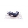 Furtun aer supraalimentare BMW X3 (E83, F25), 11613450222-1 116135000000
