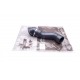 Furtun aer supraalimentare BMW 5 (E60, E61), 11617787468 11617787468
