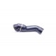 Furtun aer supraalimentare BMW 5 (E60, E61), 11617787468 11617787468