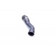 Furtun aer supraalimentare BMW 5 (E60, E61), 11617787468 11617787468