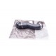 Furtun aer supraalimentare BMW 5 (E60, E61), 11617797698 11617797698