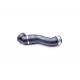Furtun aer supraalimentare BMW 5 (E60, E61), 11617797698 11617797698