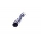 Furtun aer supraalimentare BMW 5 (E60, E61), 11617797698 11617797698