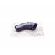Furtun aer supraalimentare BMW 5 (E60, E61), 11617799400-1 116178000000