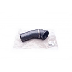Furtun aer supraalimentare BMW 5 (E60, E61), 11617799400-1 116178000000