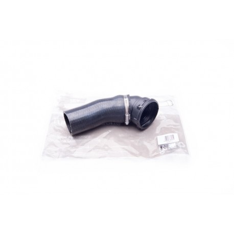 Furtun aer supraalimentare BMW 5 (E60, E61), 11617799400-1 116178000000
