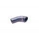 Furtun aer supraalimentare BMW 5 (E60, E61), 11617799400-1 116178000000