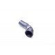 Furtun aer supraalimentare BMW 5 (E60, E61), 11617799400-1 116178000000