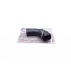 Furtun aer supraalimentare BMW 3 (E90, E91, E92, E93), 11618506078-1 116185000000