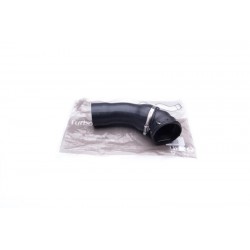 Furtun aer supraalimentare BMW 3 (E90, E91, E92, E93), 11618506078-1 116185000000