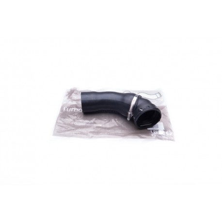 Furtun aer supraalimentare BMW 3 (E90, E91, E92, E93), 11618506078-1 116185000000