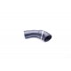 Furtun aer supraalimentare BMW 3 (E90, E91, E92, E93), 11618506078-1 116185000000