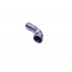 Furtun aer supraalimentare BMW 3 (E90, E91, E92, E93), 11618506078-1 116185000000