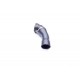 Furtun aer supraalimentare BMW 3 (E90, E91, E92, E93), 11618506078-1 116185000000