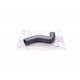Furtun aer supraalimentare AUDI SEAT SKODA VW, 1J0145828H 1J0145828H