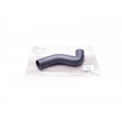 Furtun aer supraalimentare AUDI SEAT SKODA VW, 1J0145828H 1J0145828H