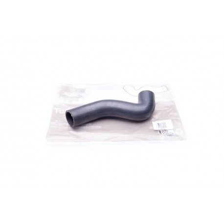 Furtun aer supraalimentare AUDI SEAT SKODA VW, 1J0145828H 1J0145828H