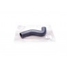 Furtun aer supraalimentare AUDI SEAT SKODA VW, 1J0145828H 1J0145828H