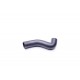 Furtun aer supraalimentare AUDI SEAT SKODA VW, 1J0145828H 1J0145828H