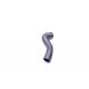 Furtun aer supraalimentare AUDI SEAT SKODA VW, 1J0145828H 1J0145828H