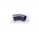 Furtun aer supraalimentare AUDI SEAT SKODA VW, 1K0145838AH 1K0145838AH