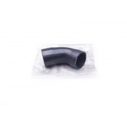 Furtun aer supraalimentare AUDI SEAT SKODA VW, 1K0145838AH 1K0145838AH