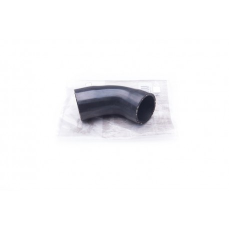 Furtun aer supraalimentare AUDI SEAT SKODA VW, 1K0145838AH 1K0145838AH