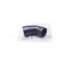 Furtun aer supraalimentare AUDI SEAT SKODA VW, 1K0145838AH 1K0145838AH