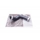 Furtun aer supraalimentare MERCEDES BENZ E CLASS, 2115283982 2115283982
