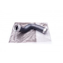 Furtun aer supraalimentare MERCEDES BENZ E CLASS, 2115283982 2115283982