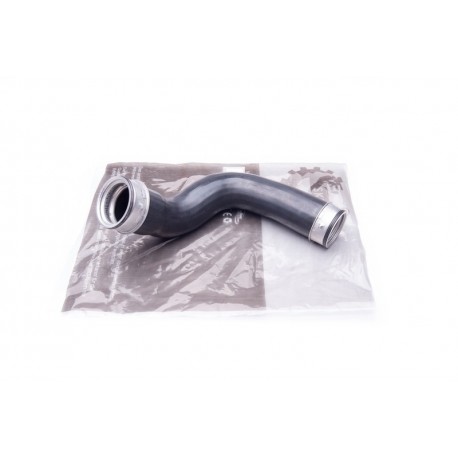 Furtun aer supraalimentare MERCEDES BENZ E CLASS, 2115283982 2115283982