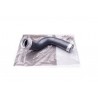 Furtun aer supraalimentare MERCEDES BENZ E CLASS, 2115283982 2115283982