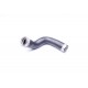 Furtun aer supraalimentare MERCEDES BENZ E CLASS, 2115283982 2115283982