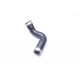 Furtun aer supraalimentare MERCEDES BENZ E CLASS, 2115283982 2115283982