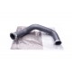Furtun aer supraalimentare FORD TRANSIT, 2C166K683AA 2C166K683AA