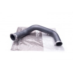 Furtun aer supraalimentare FORD TRANSIT, 2C166K683AA 2C166K683AA