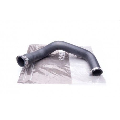 Furtun aer supraalimentare FORD TRANSIT, 2C166K683AA 2C166K683AA