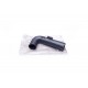 Furtun aer supraalimentare VW LT 28-35 II 28-46 II 2D0145828A