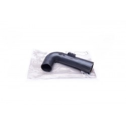 Furtun aer supraalimentare VW LT 28-35 II 28-46 II 2D0145828A