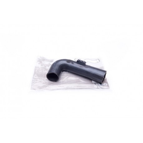 Furtun aer supraalimentare VW LT 28-35 II 28-46 II 2D0145828A