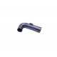 Furtun aer supraalimentare VW LT 28-35 II 28-46 II 2D0145828A
