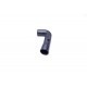 Furtun aer supraalimentare VW LT 28-35 II 28-46 II 2D0145828A